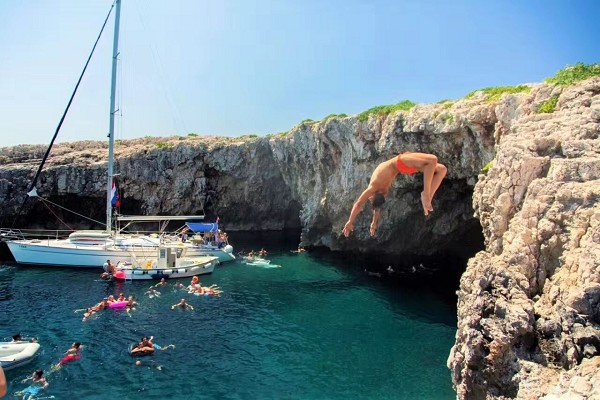 我敢說,你看完以后會心情大好!