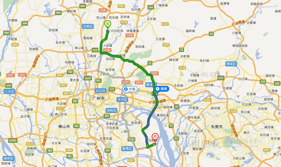 廣州游艇帆船租賃廣州碼頭 廣州游艇帆船租賃廣州碼頭