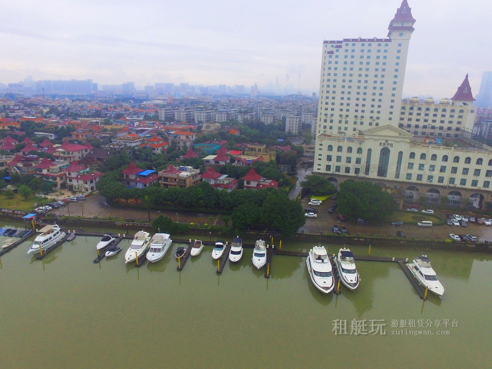 廣州游艇帆船租賃 廣州游艇帆船租賃