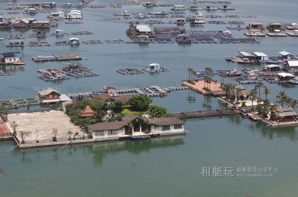 深圳游艇租賃 深圳帆船租賃 深圳游艇租賃 深圳帆船租賃