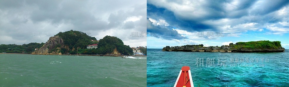 廈門旅游游艇租賃 帆船租賃 廈門旅游游艇租賃 帆船租賃