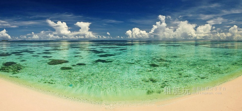 大圖3.jpg 大圖3.jpg