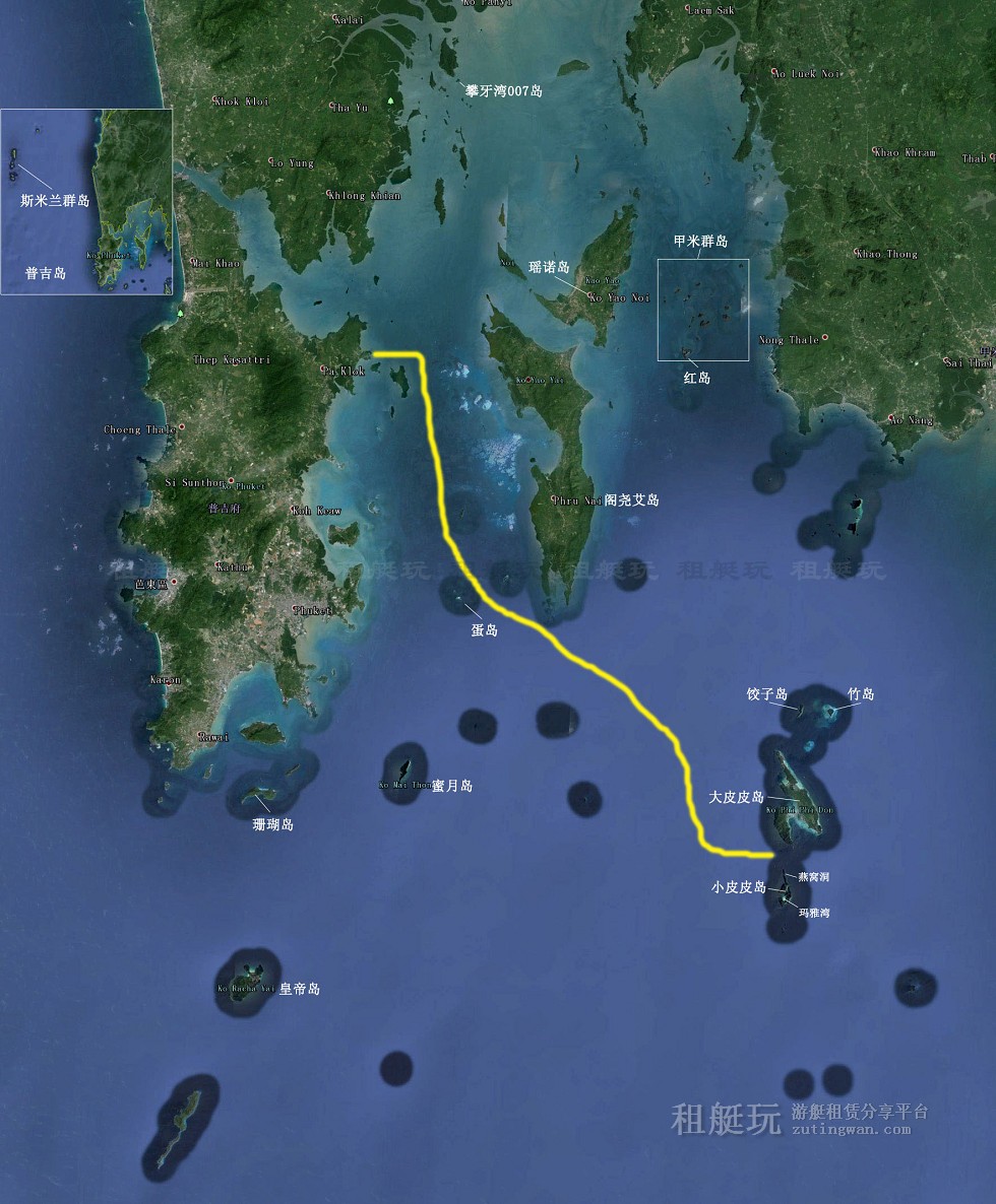大圖普吉島島嶼圖(002).jpg 大圖普吉島島嶼圖(002).jpg