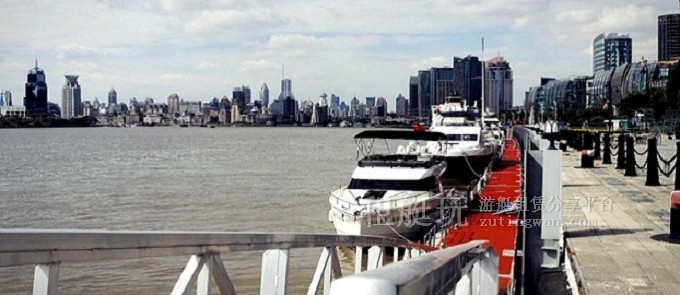 大圖02.jpg 大圖02.jpg