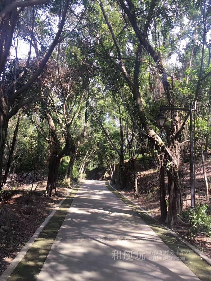 大圖 12.jpg 大圖 12.jpg