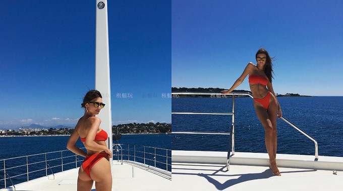 三亞游艇租賃 三亞旅游 三亞游艇旅游 三亞游艇租賃 三亞旅游 三亞游艇旅游