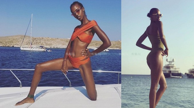 三亞游艇租賃 三亞旅游 三亞游艇旅游 三亞游艇租賃 三亞旅游 三亞游艇旅游