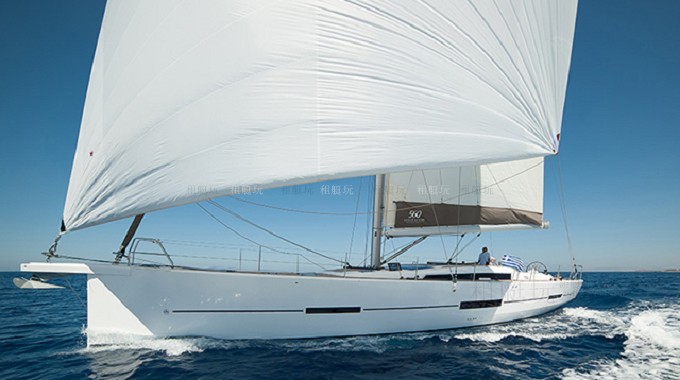 PhotoCap_004.jpg PhotoCap_004.jpg