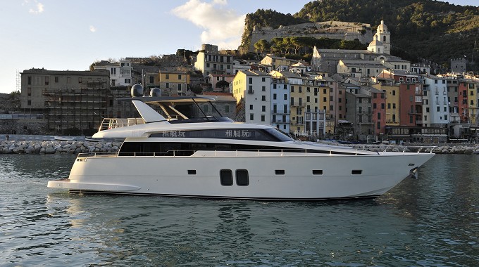 P改015.jpg P改015.jpg