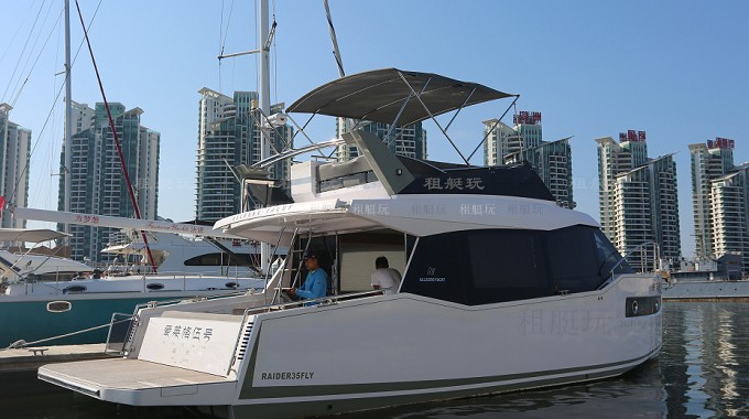 PhotoCap_004.jpg PhotoCap_004.jpg