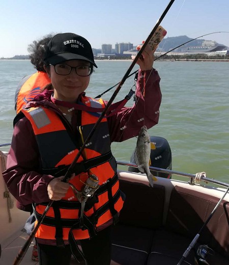 444003.jpg 444003.jpg