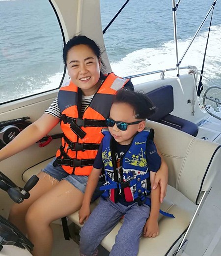 444006.jpg 444006.jpg