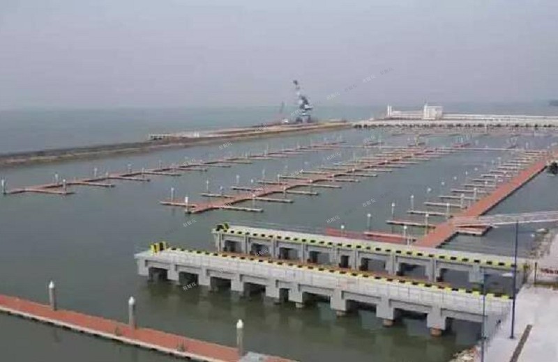 PhotoCap_001.jpg PhotoCap_001.jpg