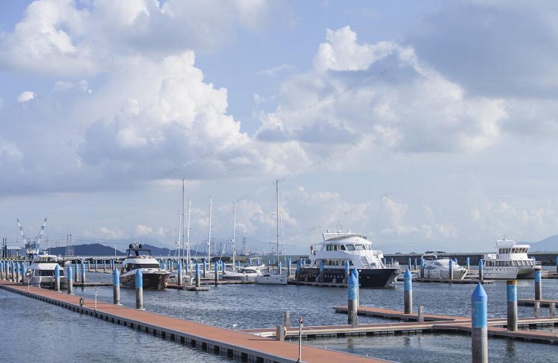 PhotoCap_003.jpg PhotoCap_003.jpg