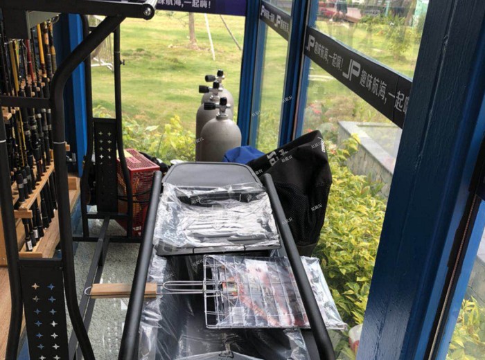 ewrwerw006.jpg ewrwerw006.jpg