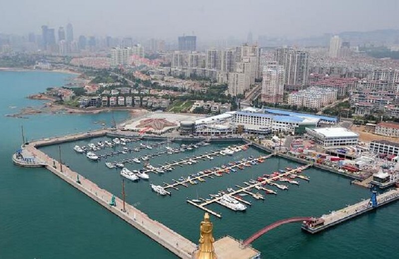 123123123005.jpg 123123123005.jpg