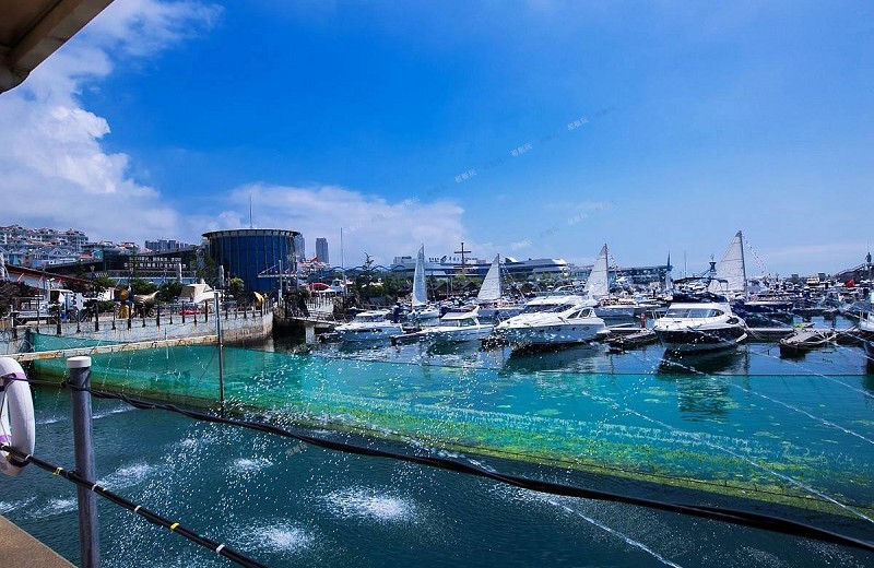 123123123002.jpg 123123123002.jpg