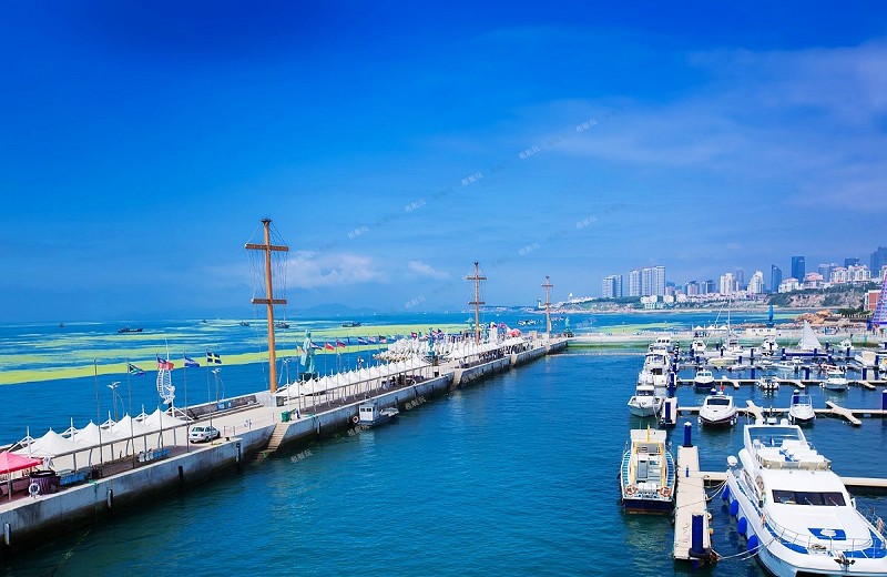 123123123001.jpg 123123123001.jpg