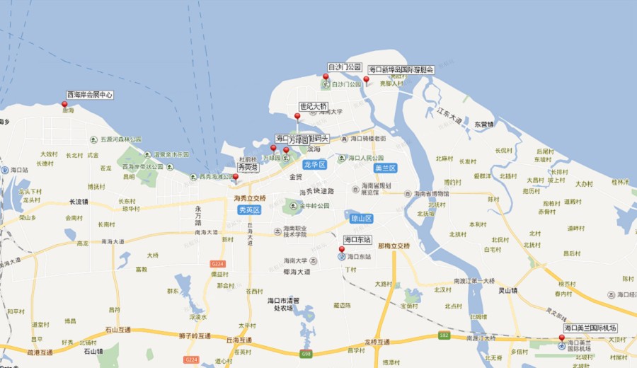 總圖001.jpg 總圖001.jpg