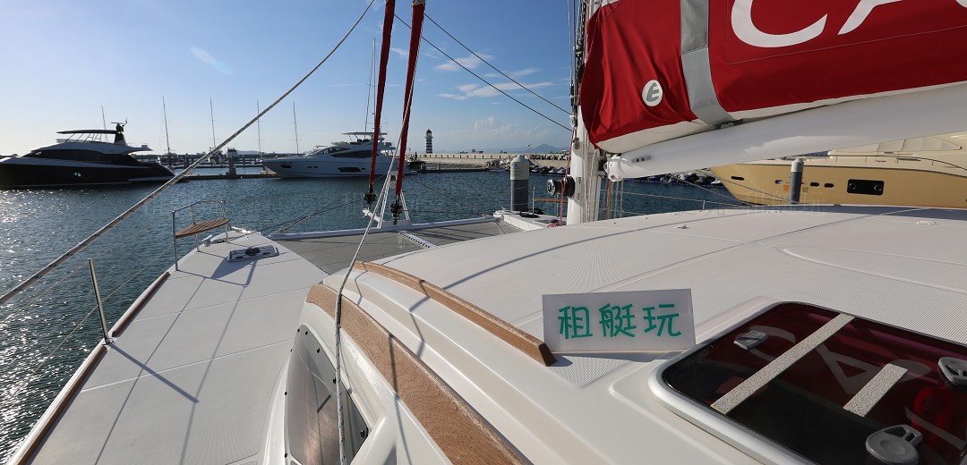 半山半島10號 半山半島10號