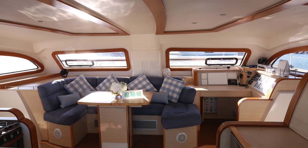 半山半島10號 半山半島10號