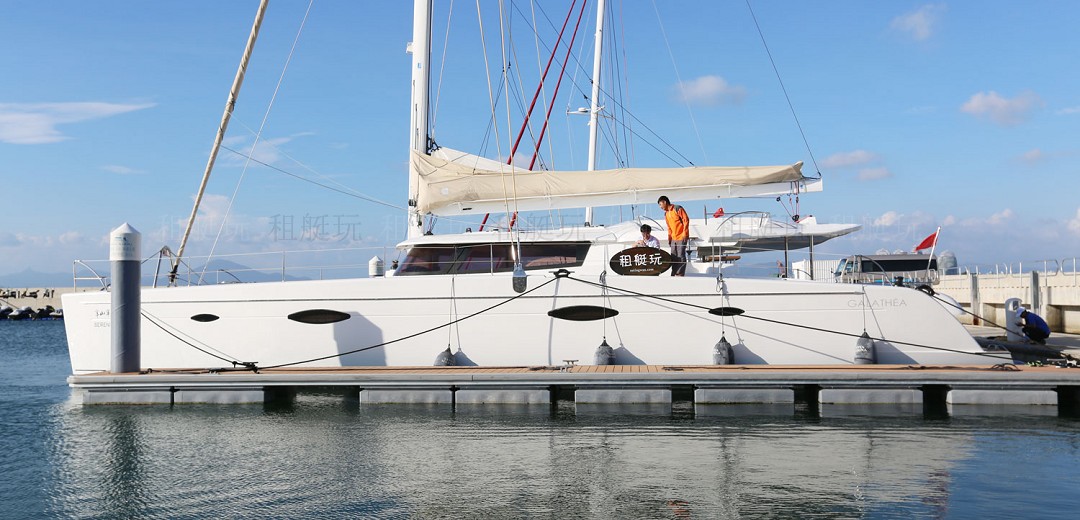 半山半島3號 半山半島3號