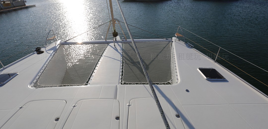 半山半島3號 半山半島3號