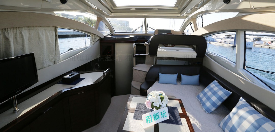 半山半島2號 半山半島2號