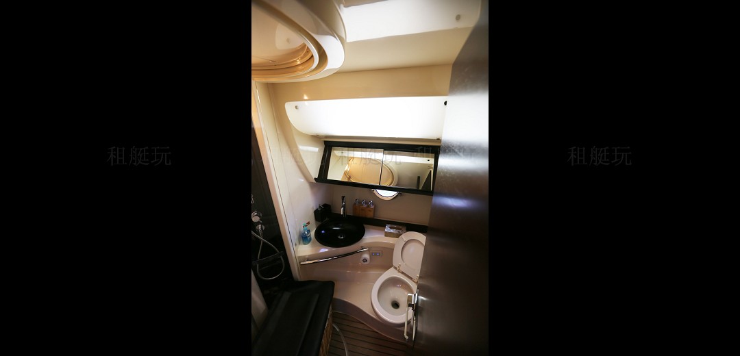 半山半島2號 半山半島2號