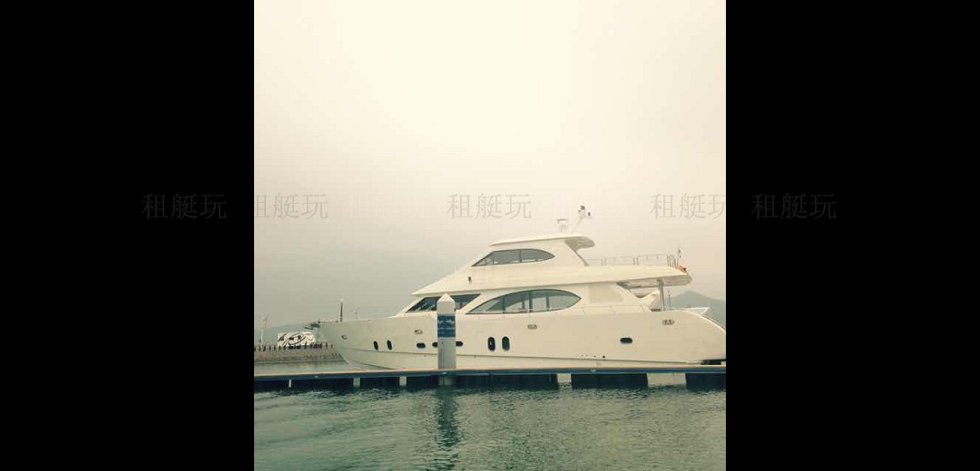 騎海號(hào) 騎海號(hào)