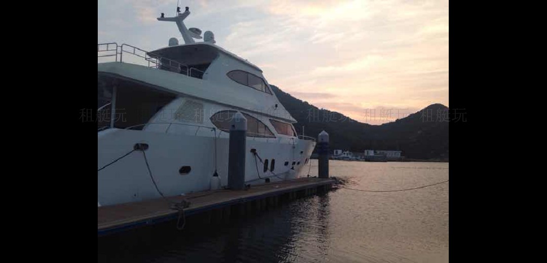 騎海號(hào) 騎海號(hào)