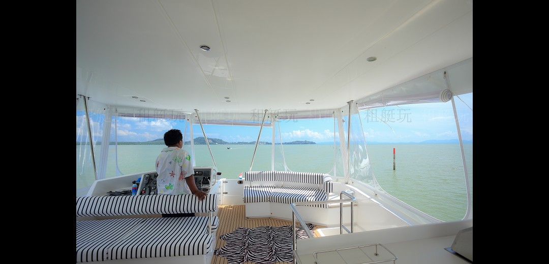 Leopard 51 Leopard 51