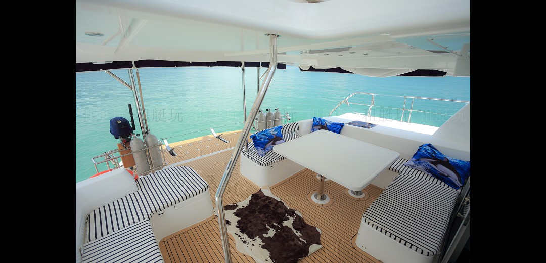 Leopard 51 Leopard 51