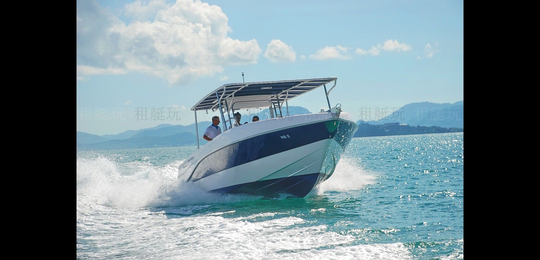 Silvercraft 38CC Silvercraft 38CC