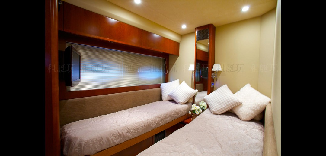 Moon Breeze Moon Breeze