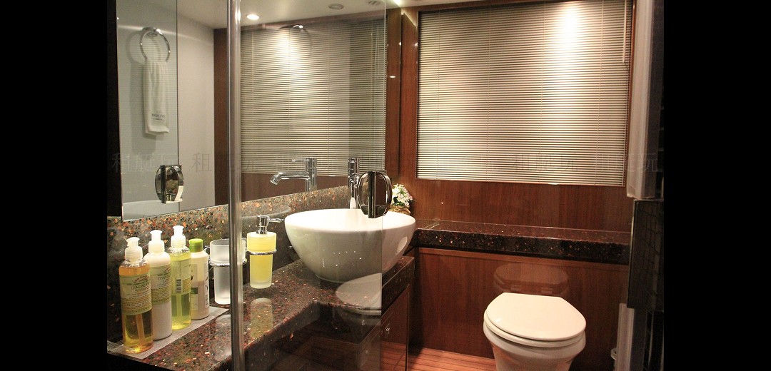 Moon Breeze Moon Breeze