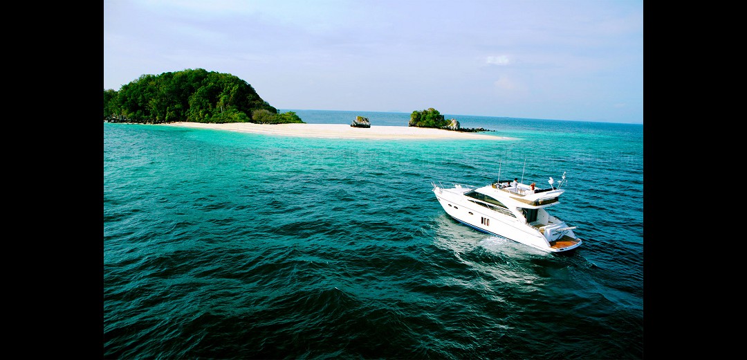 Merry Time Merry Time