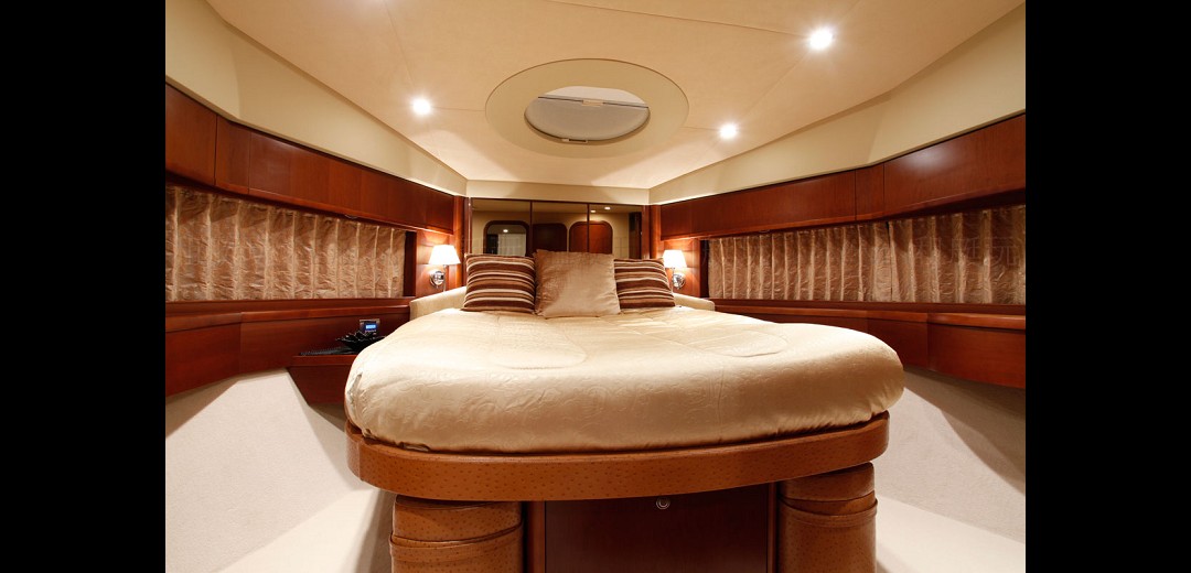 Merry Time Merry Time