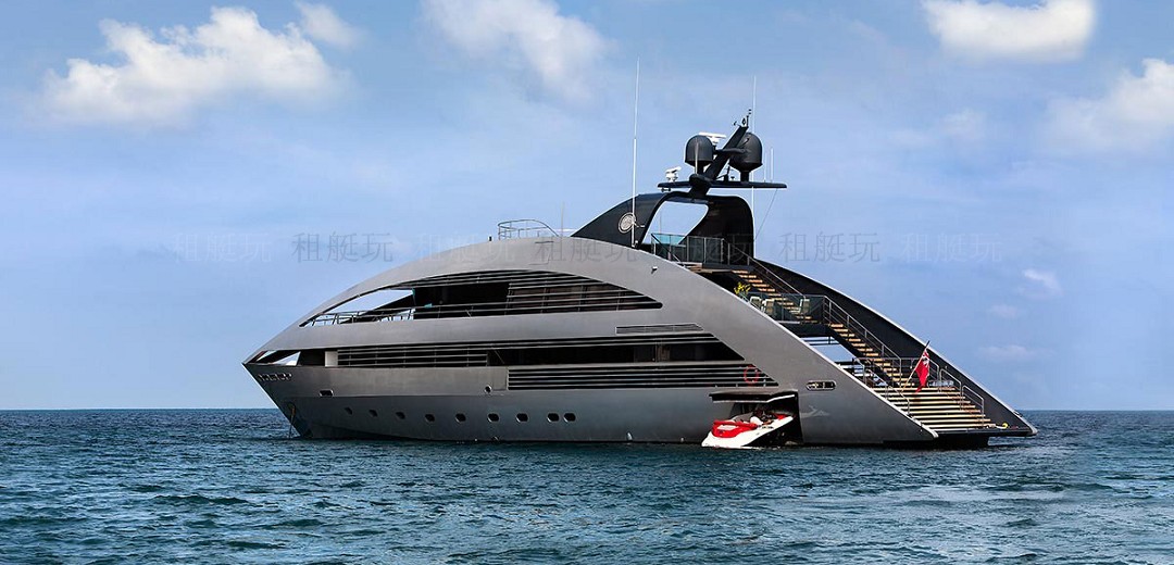 Rodriques 41M Rodriques 41M