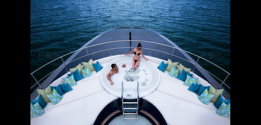 Rodriques 41M Rodriques 41M