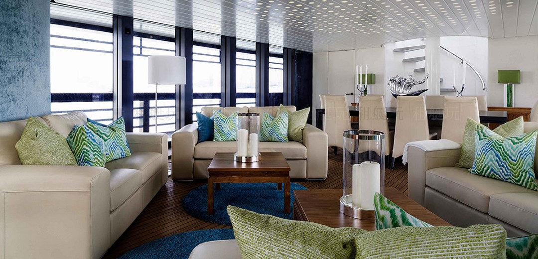 Rodriques 41M Rodriques 41M