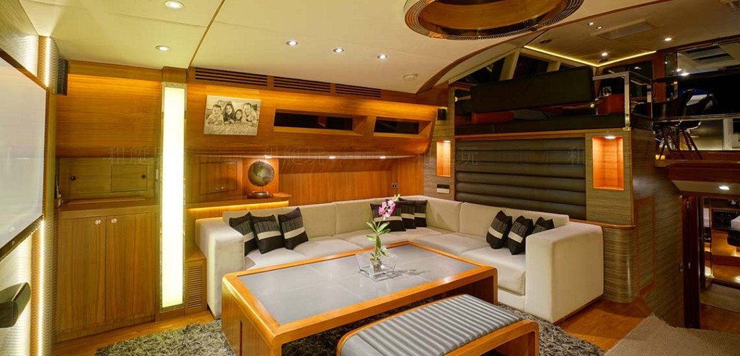 Silver Lining Silver Lining