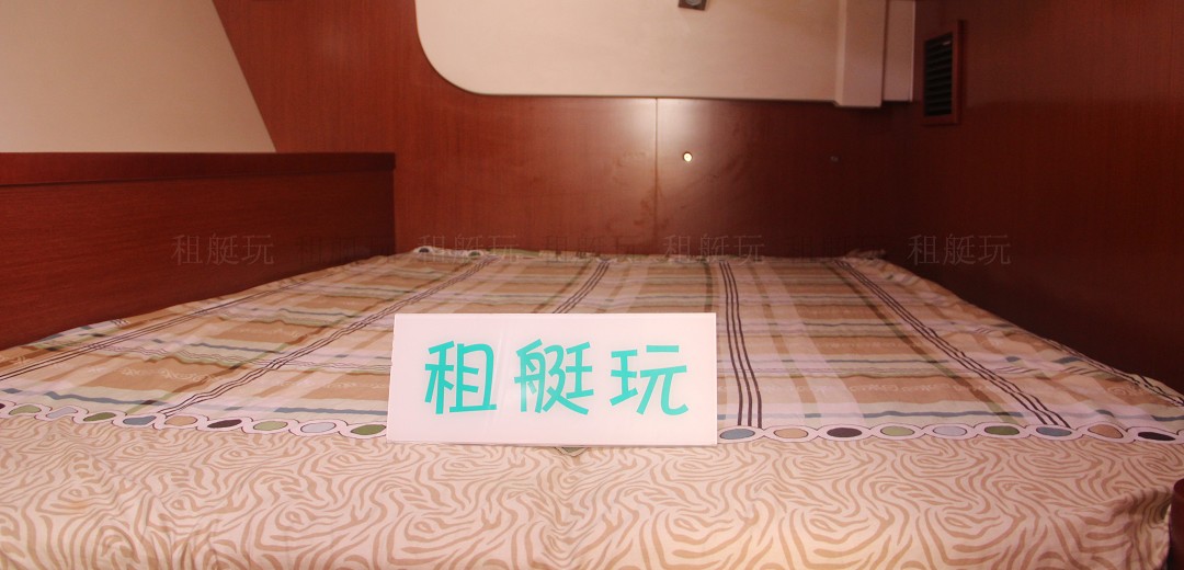 Beneteau Oceanis 50 Beneteau Oceanis 50