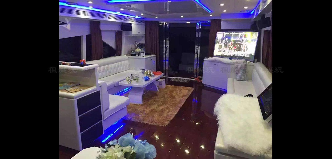 太陽鳥68尺 太陽鳥68尺