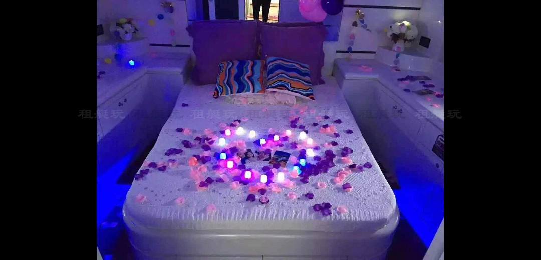 太陽鳥68尺 太陽鳥68尺