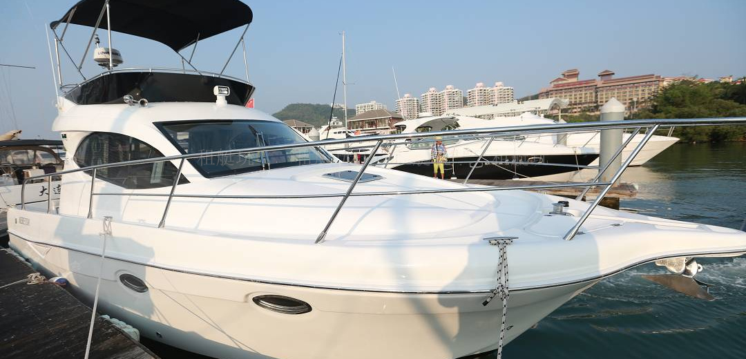 諾麗達35 諾麗達35