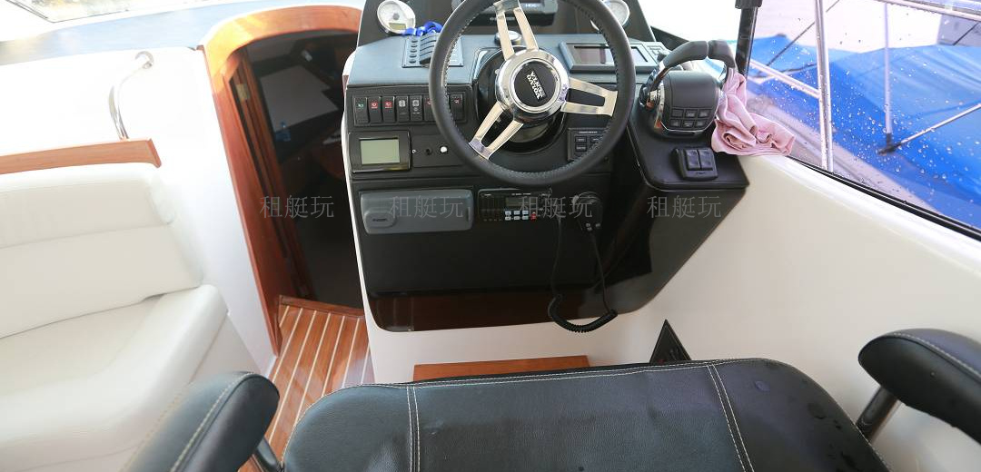 諾麗達35 諾麗達35