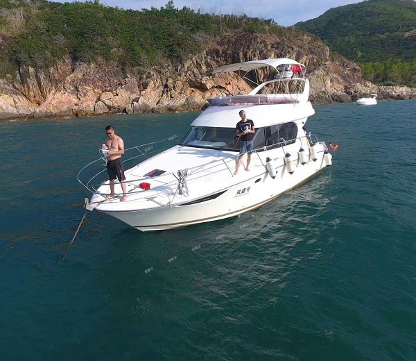 法國亞諾40英尺飛橋 法國亞諾40英尺飛橋