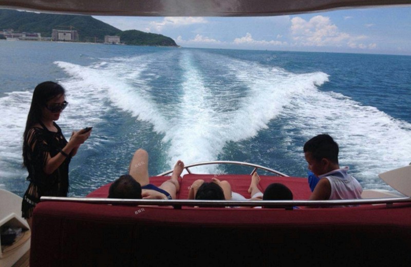 希仕德萊46 希仕德萊46