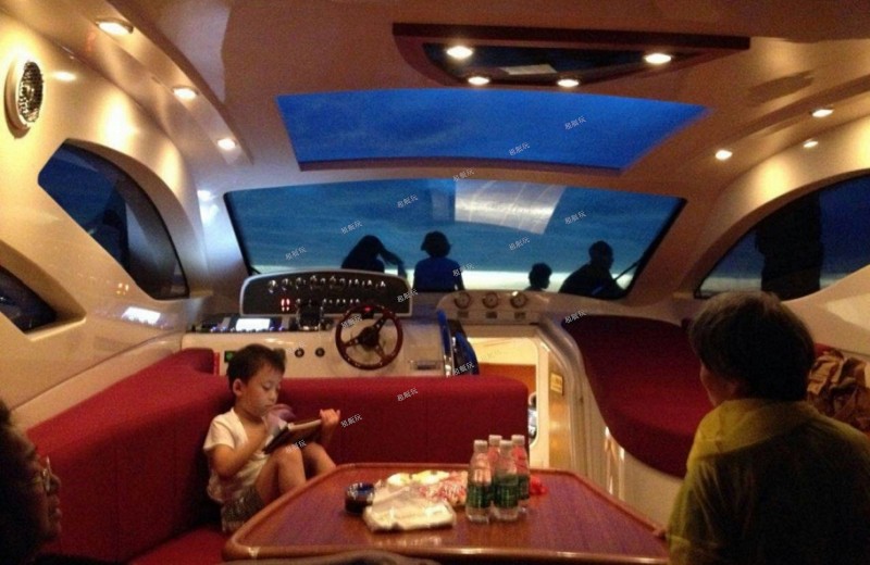 希仕德萊46 希仕德萊46